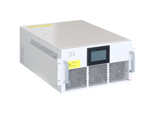 电能质量治理产品