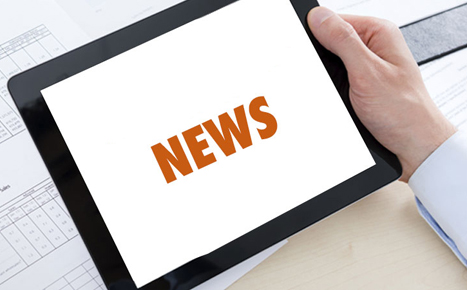 项目快讯/ 河南省科学院高新实验基地厂房供配电工程项目选用我司产品