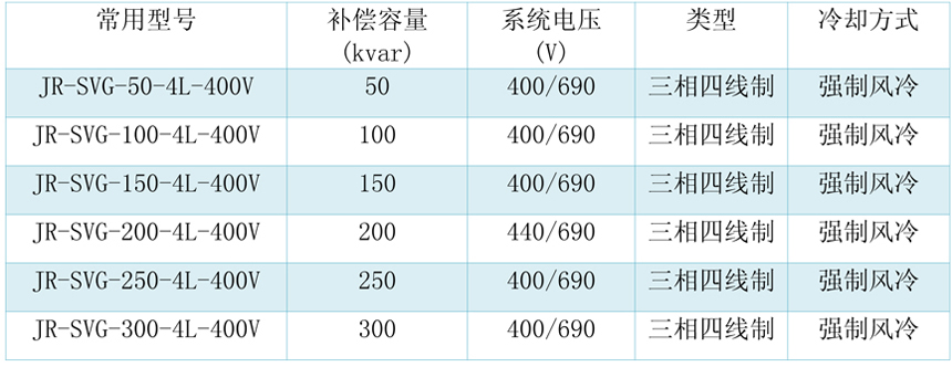 文字文稿17-3.jpg