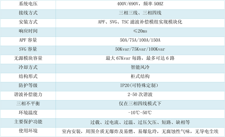 系统电压-1.jpg